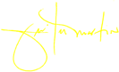 Jennifer Martin Signature