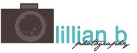 lillian b photagraphy